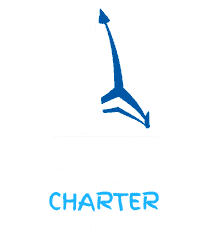 Velero Antídoto Cabo de Palos Logo